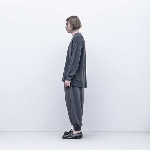 ZZ_UD04AK | NSKTTF